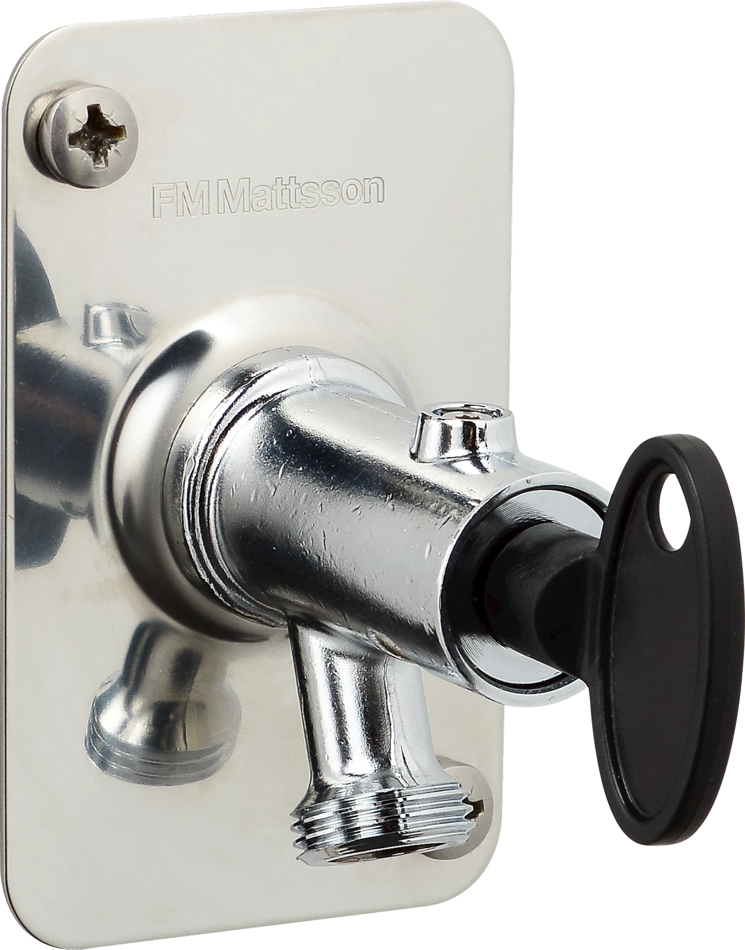 NRF4303719 - FM Mattsson utekran - 