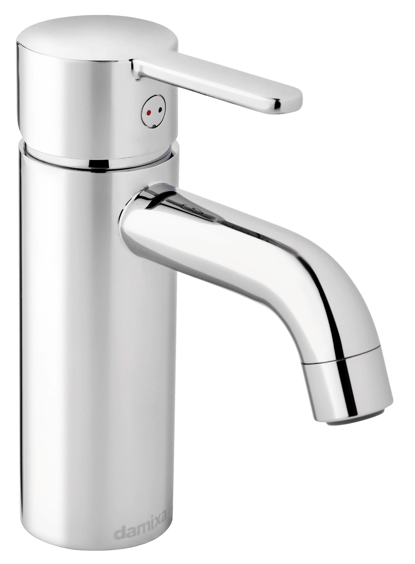 NRF4332371 - Silhouet servantbatteri - 