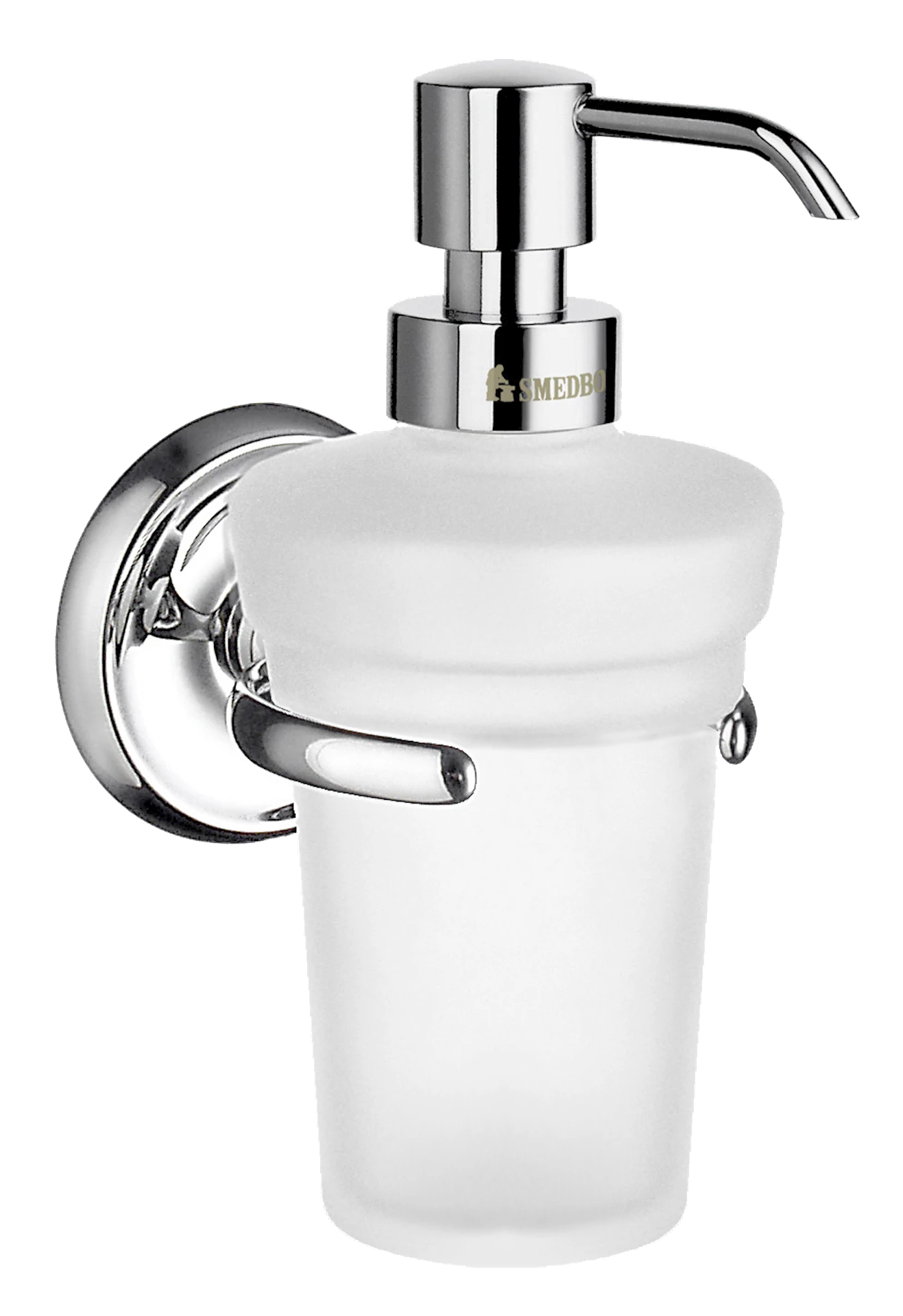 ARTK269 - Villa såpedispenser - 