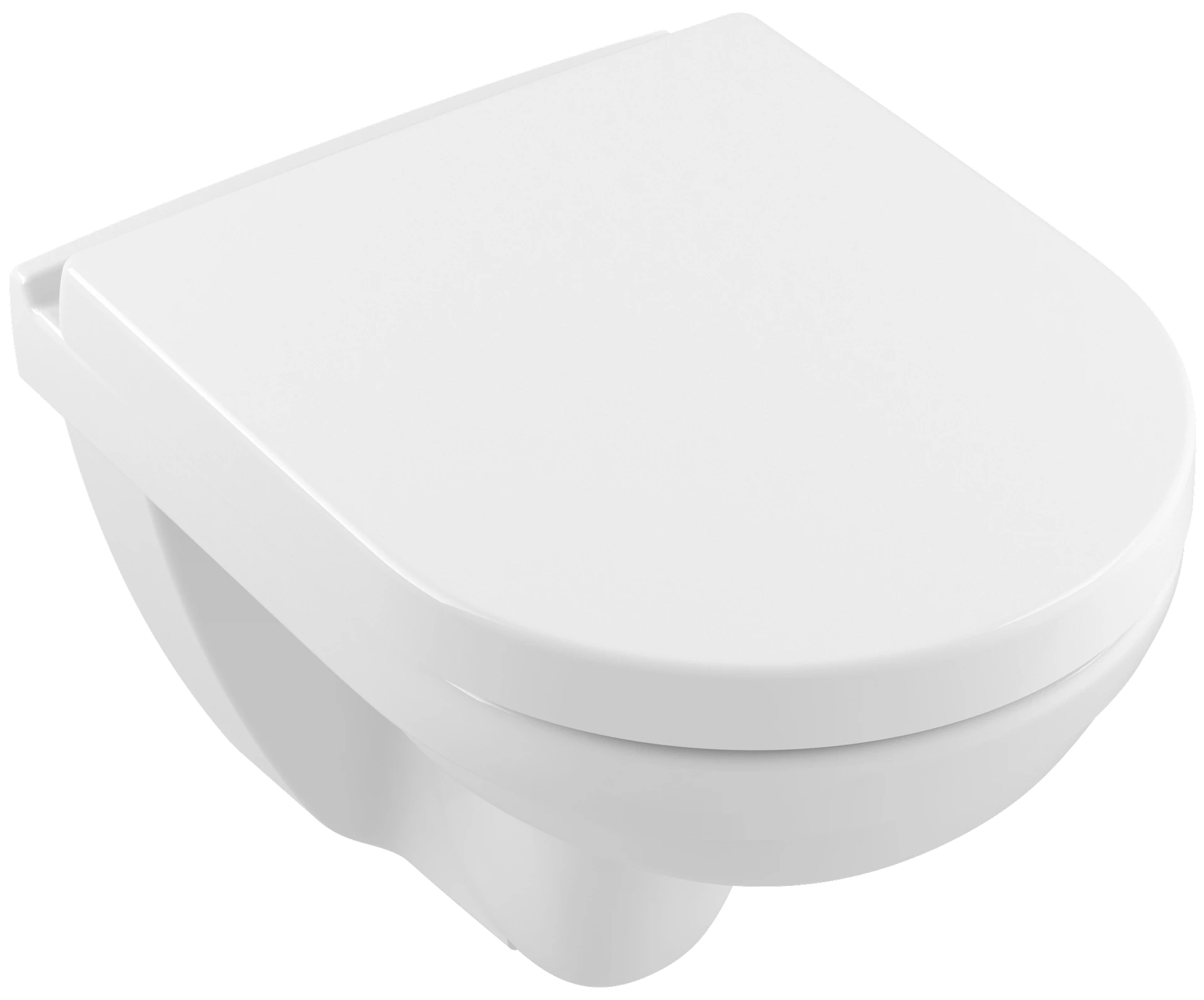 NRF6023625 - O.novo Compact veggskålpakke - 