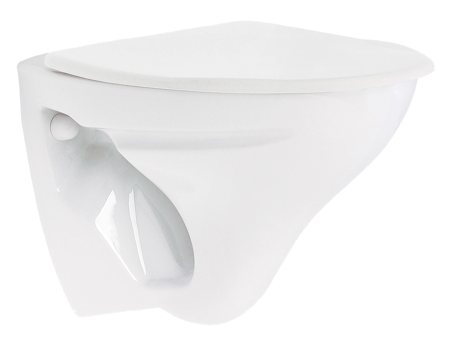 NRF6002736 - Porsgrund Pro veggskålpakke - 