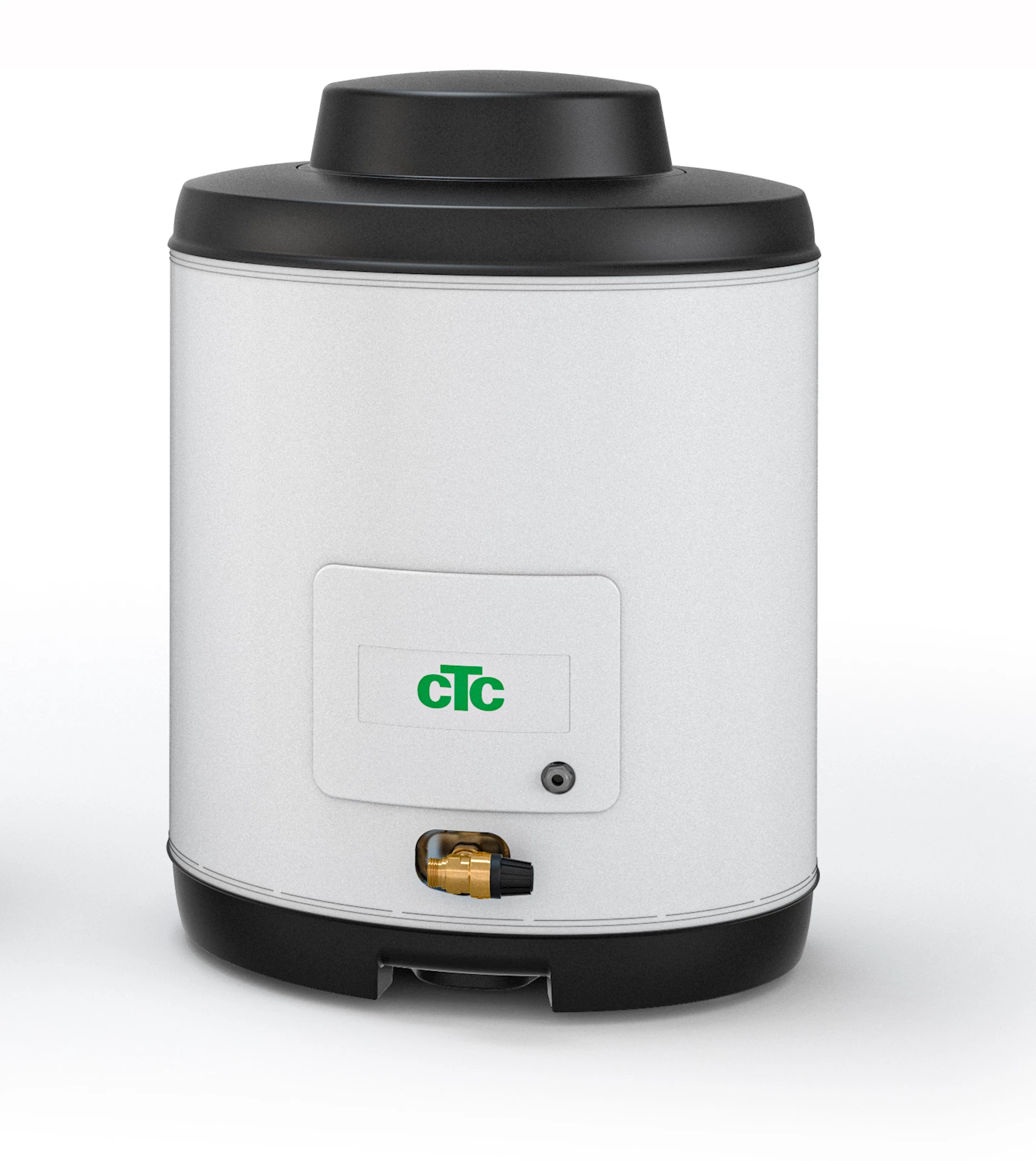 NRF8020525 - CTC 120 Heat Injection - 