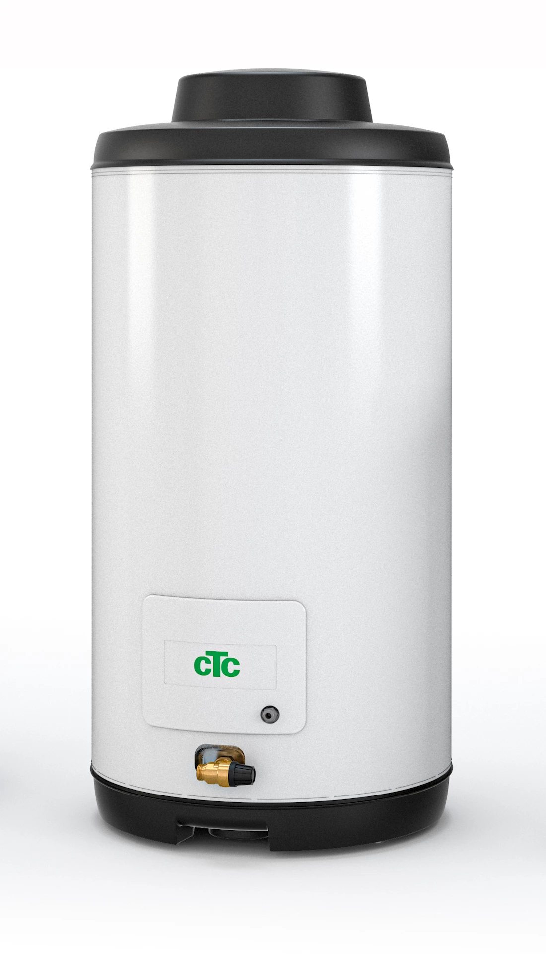 NRF8020526 - CTC 200 Heat Injection - 