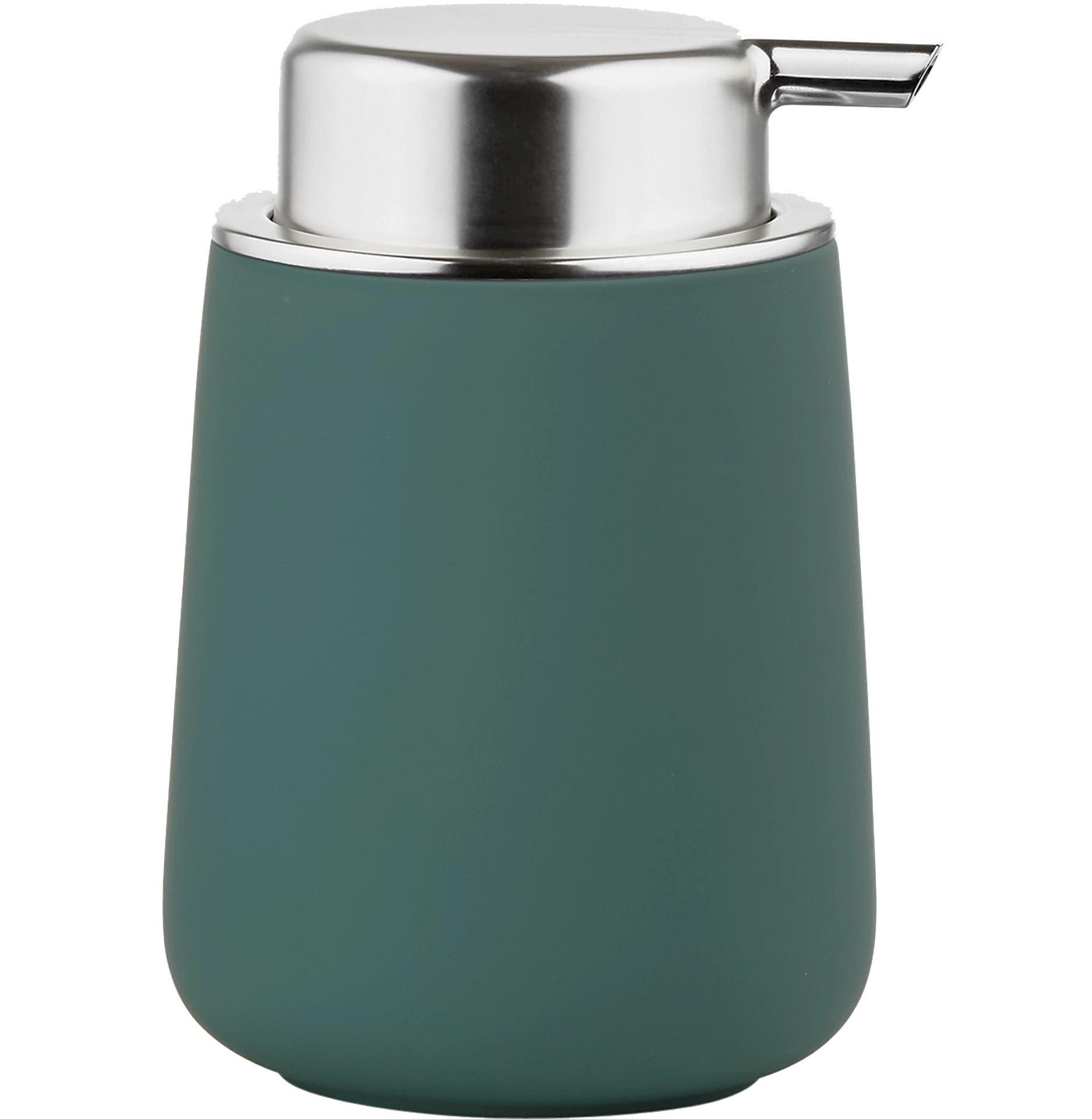 ART330156 - Nova såpedispenser, grønn matt - 