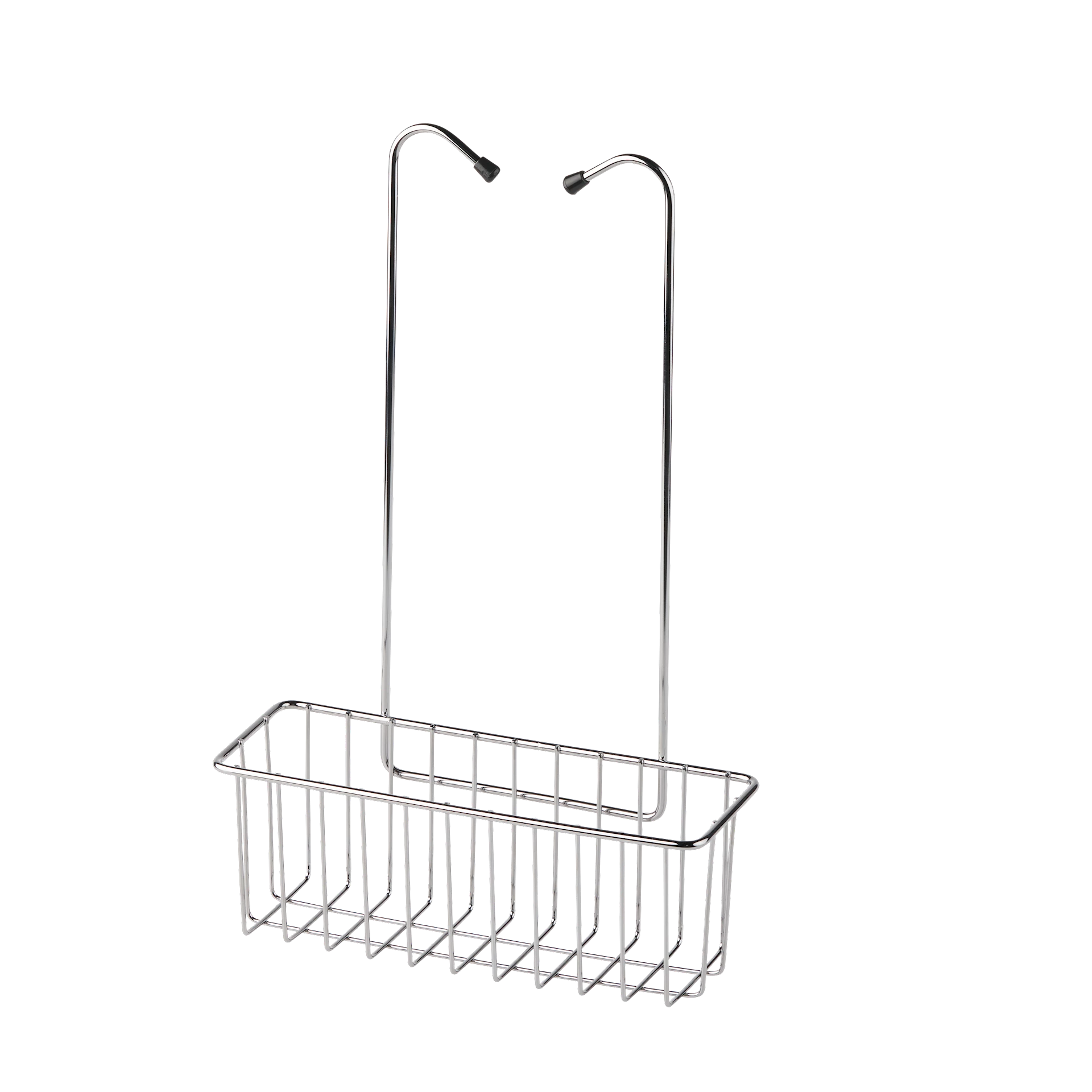 ARTE053433 - Esbada String dusjkurv enkel, krom - 