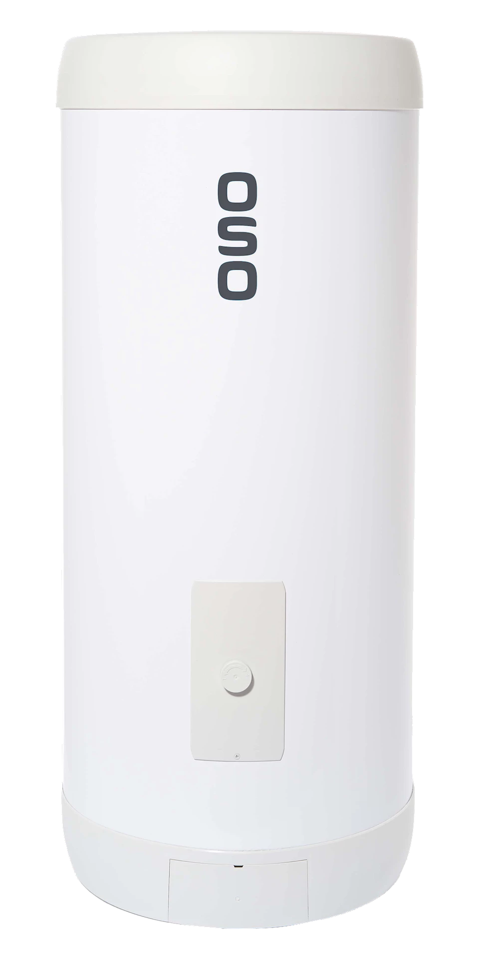 NRF8000463 - Wally W 80 boligbereder - 