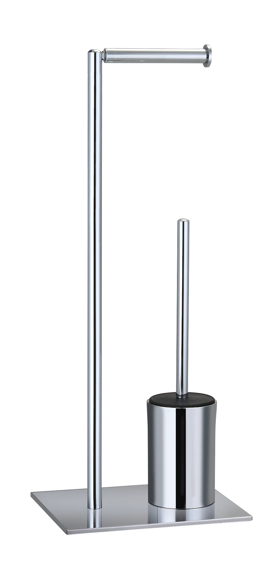 ART800204 - Esbada Vippe 3i1, krom - 