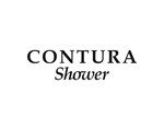 Contura Shower