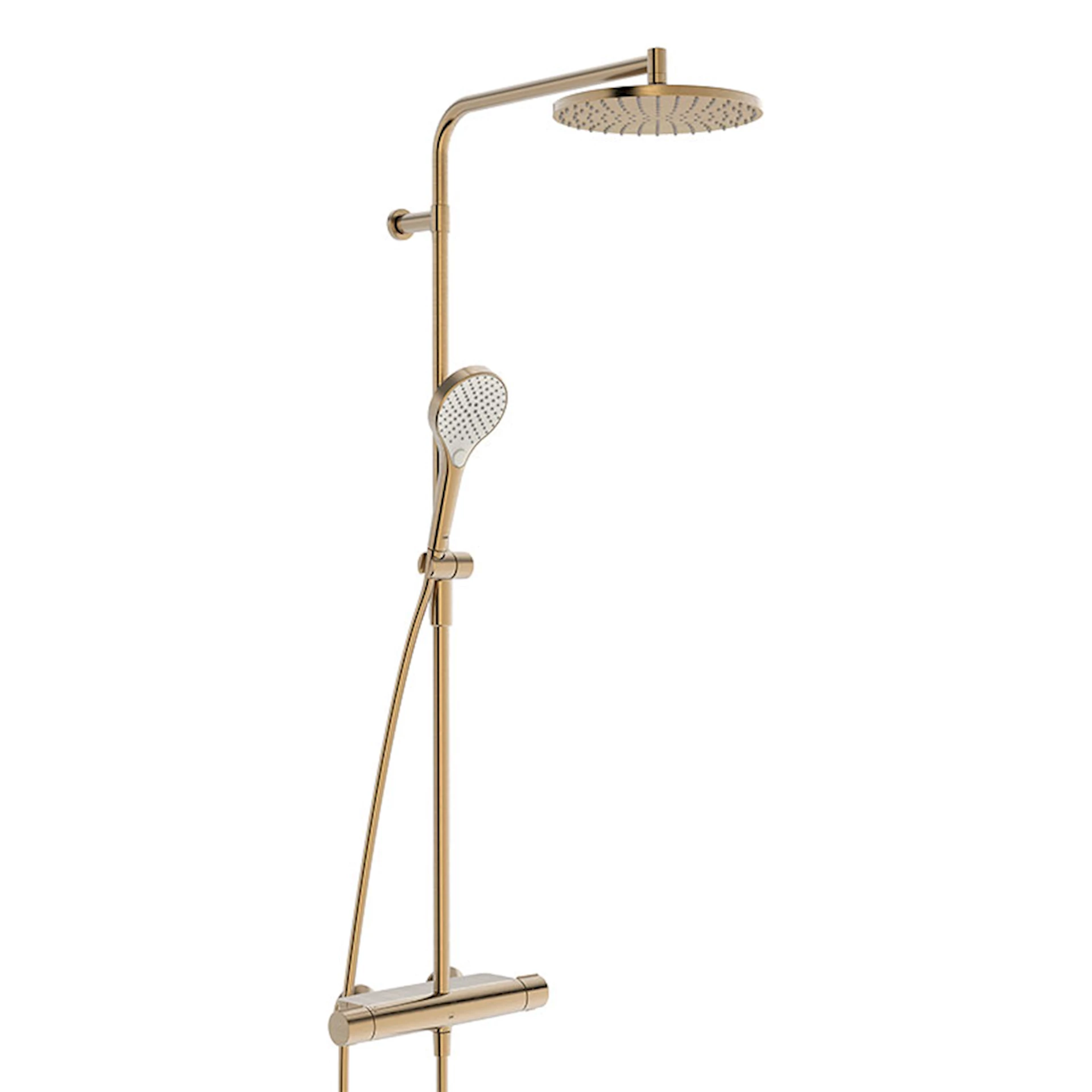 NRF4202587 - Oras Optima 7192-81 bronse - 