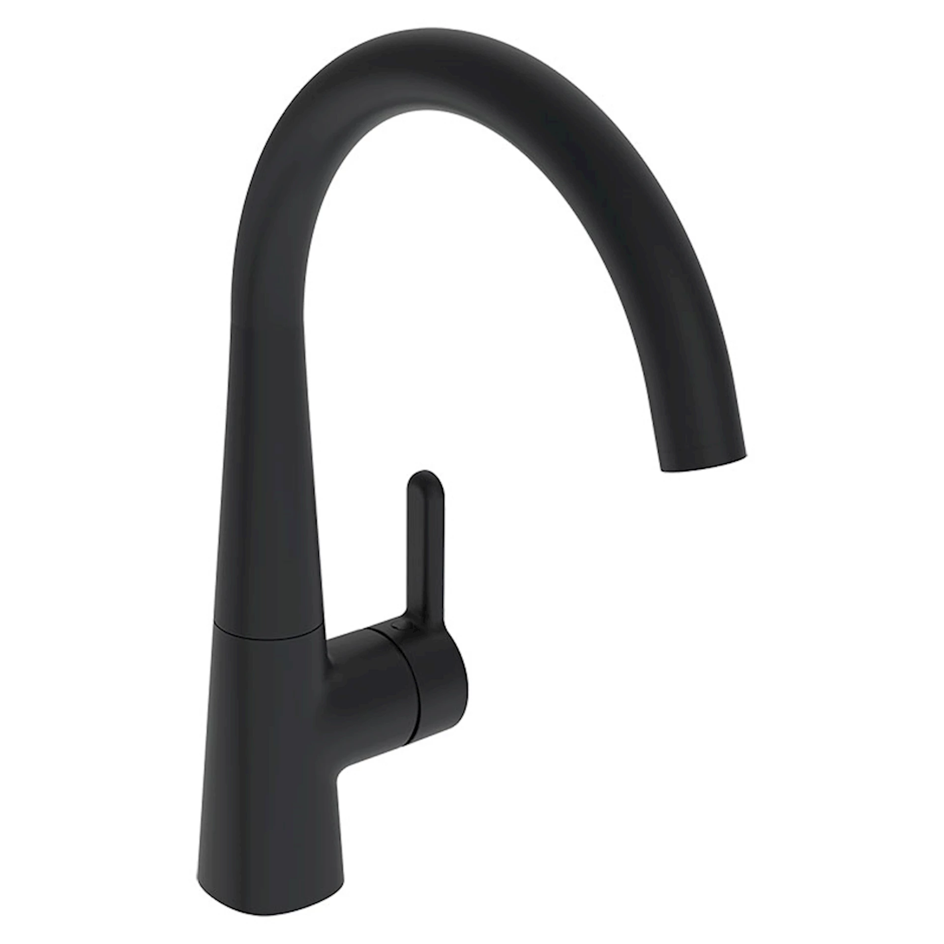 NRF4200474 - Inspera 3035F-33 Sort - 