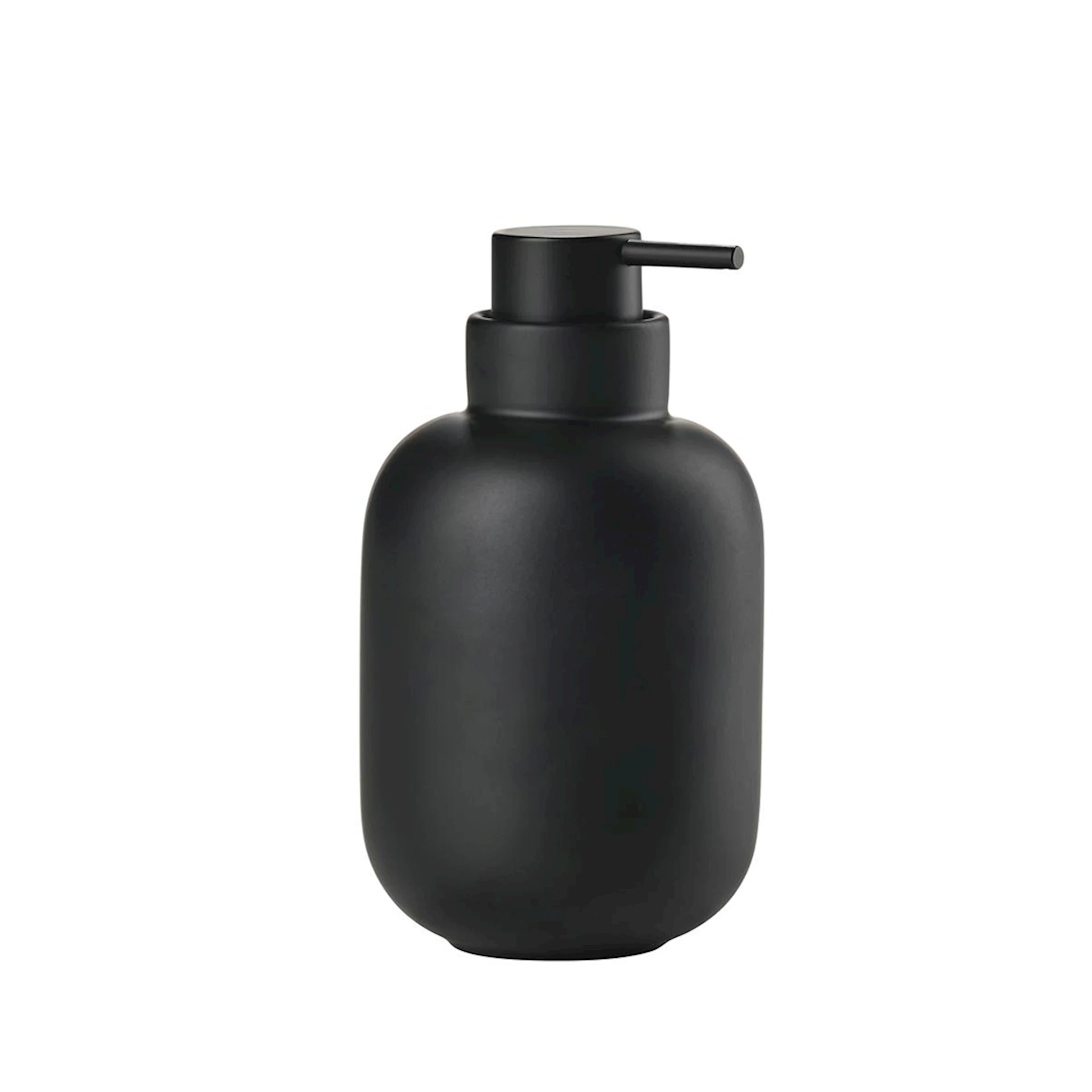 ART34924 - Sensu Såpedispenser svart - 