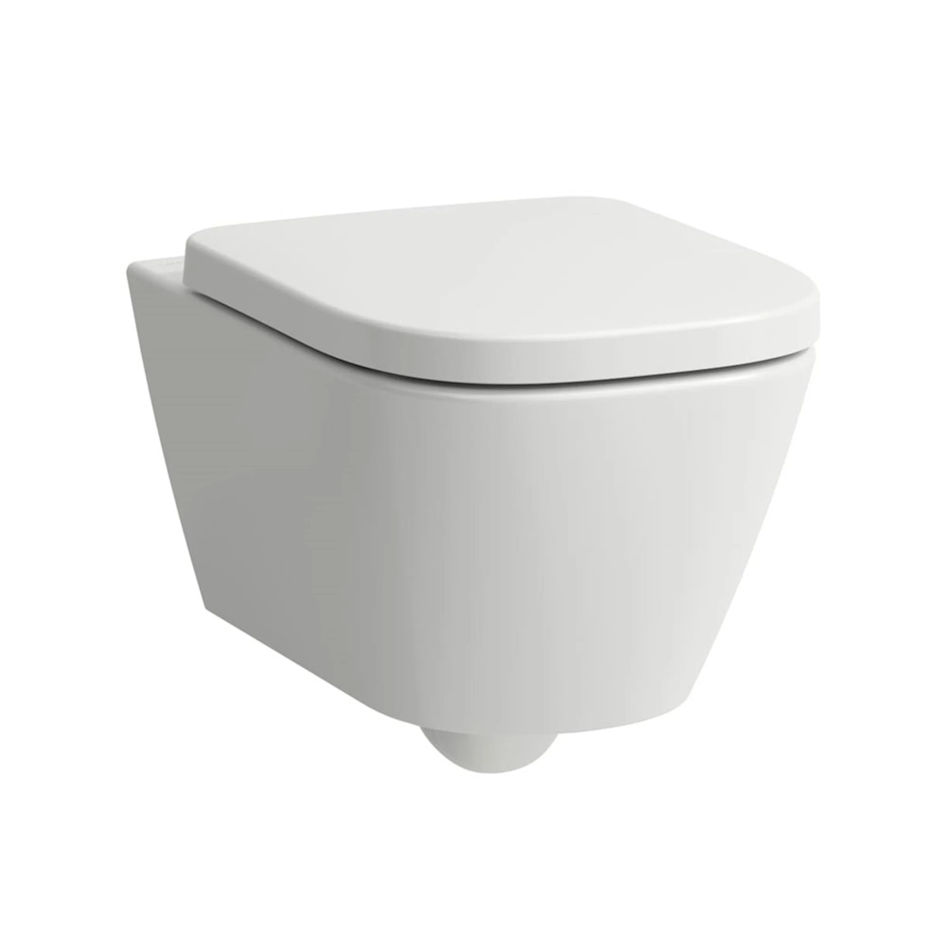 NRF1389255 - Meda vegghengt toalett - 