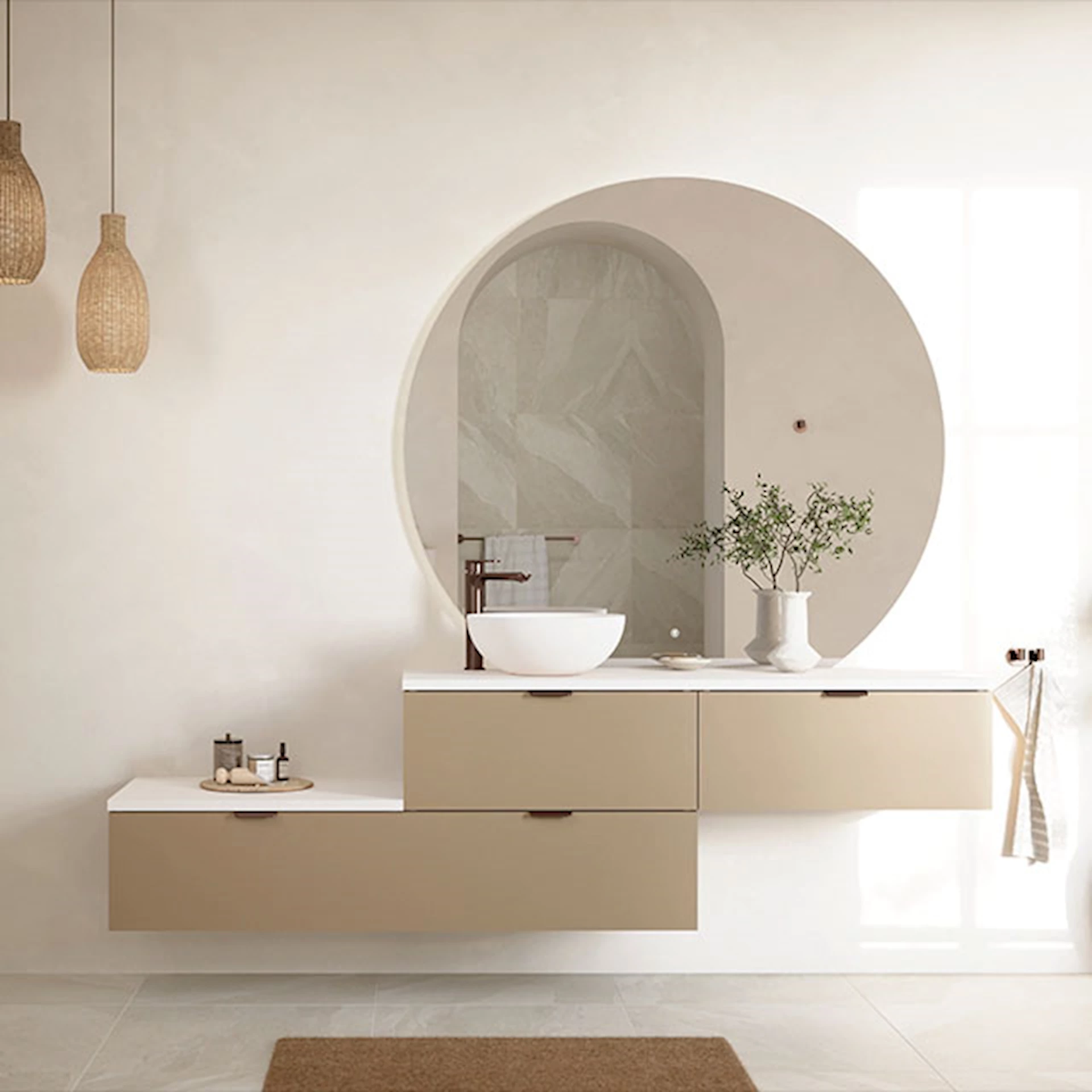 VB20250200 - RealHarmony baderomspakke - 