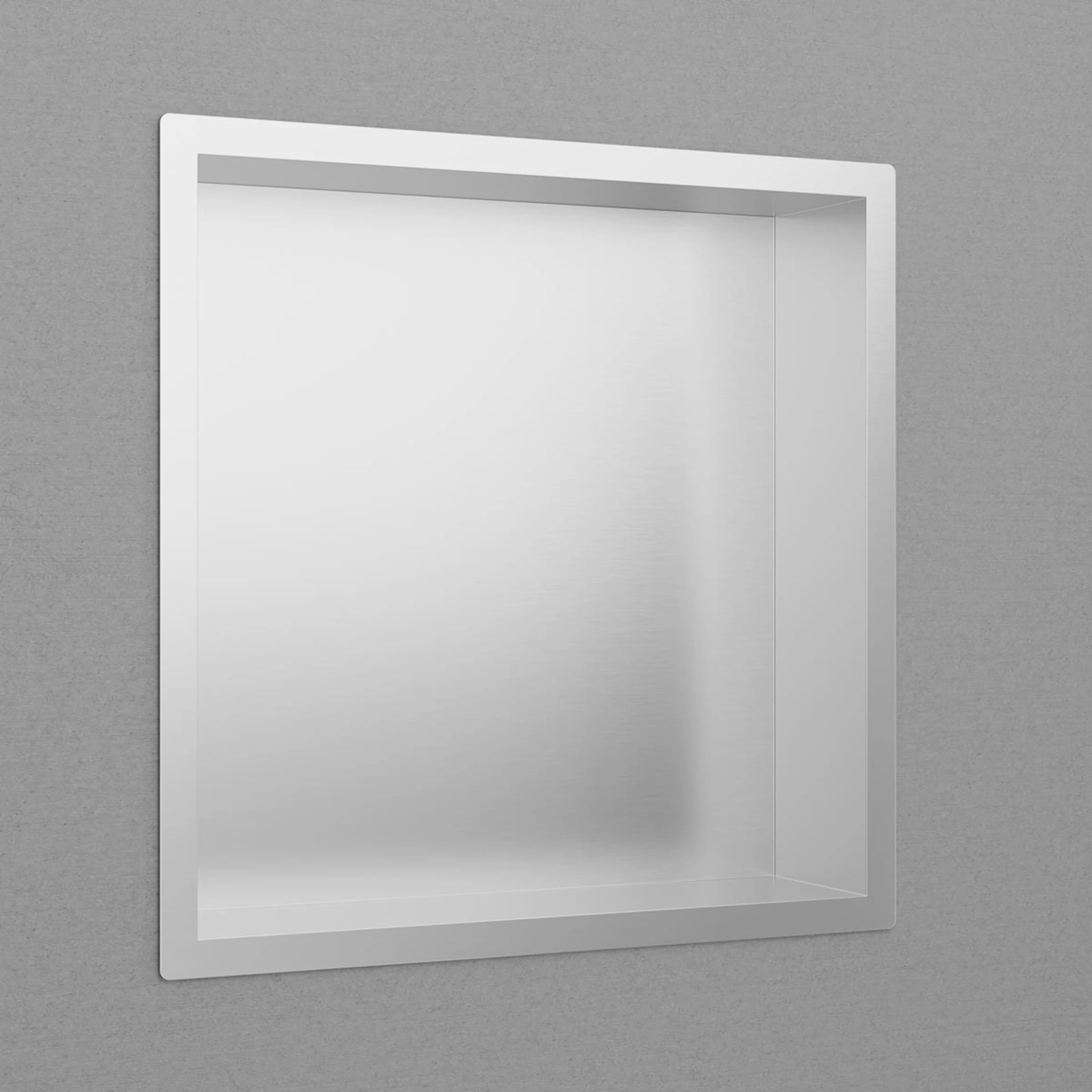 ART15140 - Veggnisje 300 Style - 