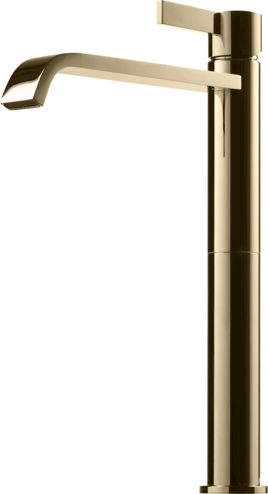 NRF4230753 - ARM081 Servantbatteri oksiderende messing - 